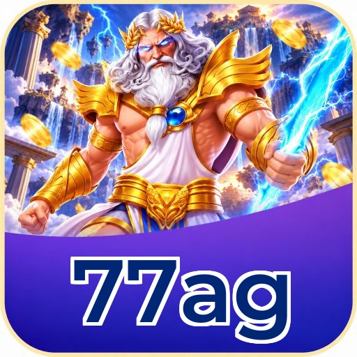 FAQ Download APK 77ag