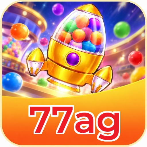Spesifikasi APK 77ag