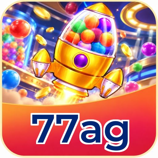 Persyaratan Sistem 77ag APK