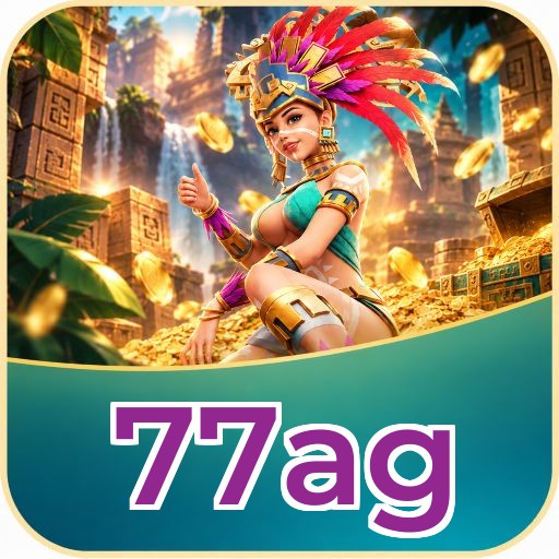 Tutorial Instalasi 77ag APK