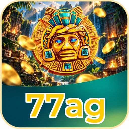 FAQ Instalasi 77ag APK