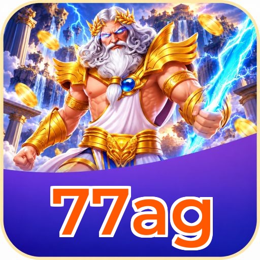 Panduan Update 77ag