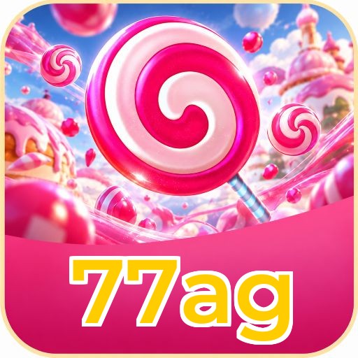 Instalasi 77ag APK