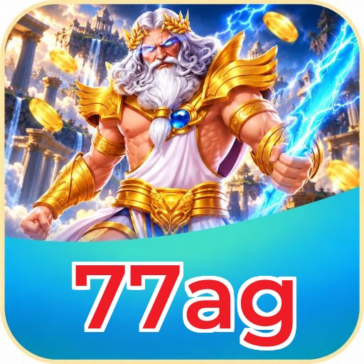Riwayat Update 77ag