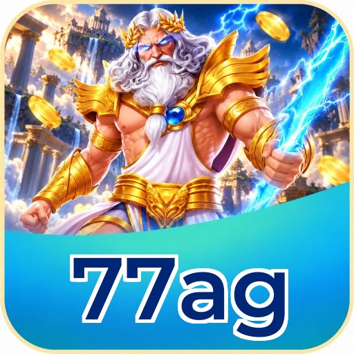 77ag FAQ