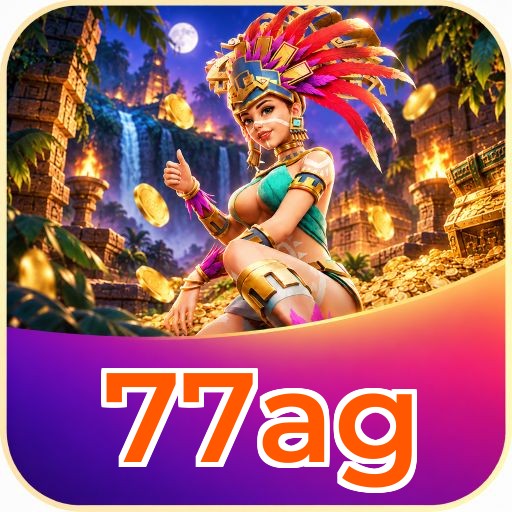 Tim Inti 77ag