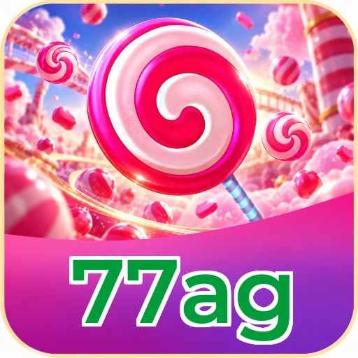 Troubleshooting 77ag