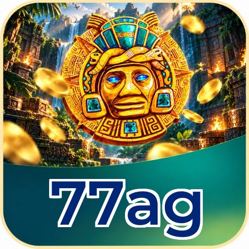 Kepercayaan 77ag