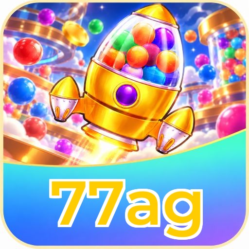 Expert Review 77ag