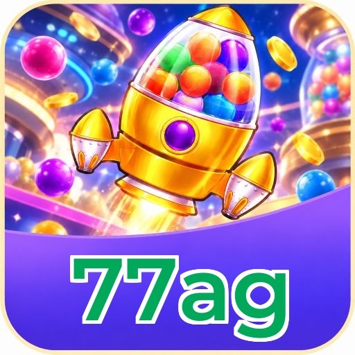 Persyaratan Download 77ag