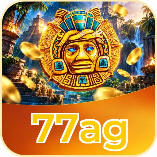 77ag Security Analysis