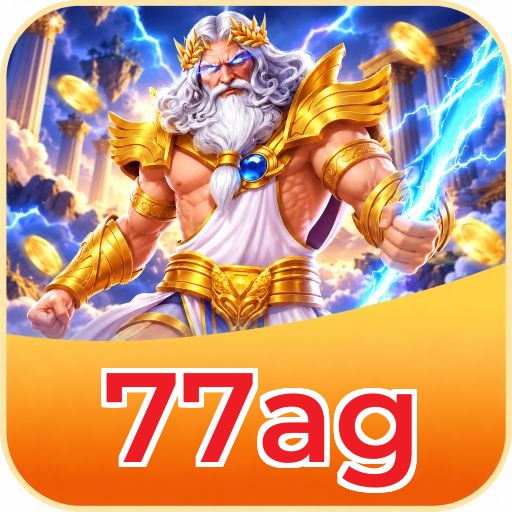 Keamanan APK 77ag