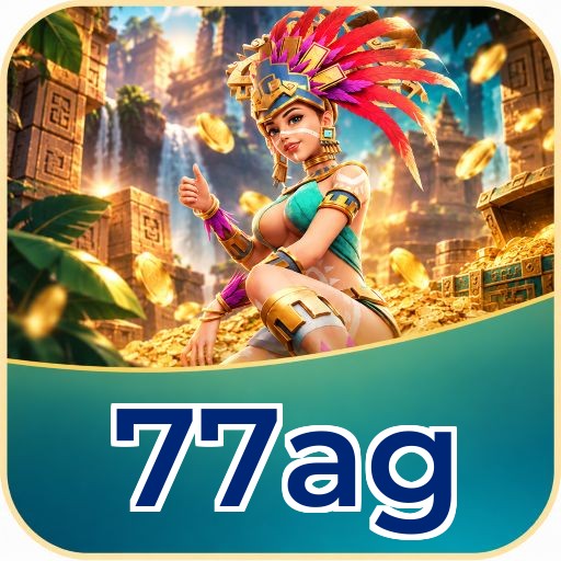Troubleshooting Instalasi 77ag