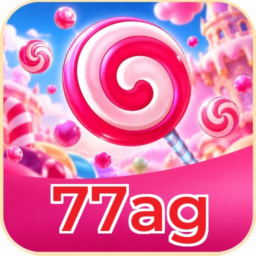 77ag Lite