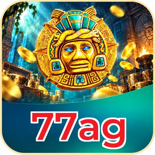 77ag Key Features