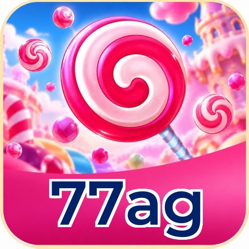 Tim 77ag Indonesia