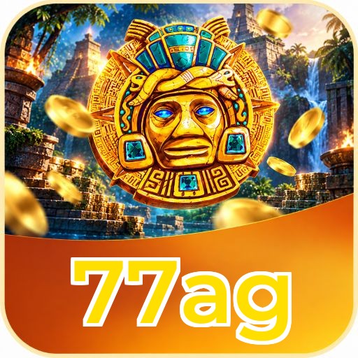 Versi APK 77ag