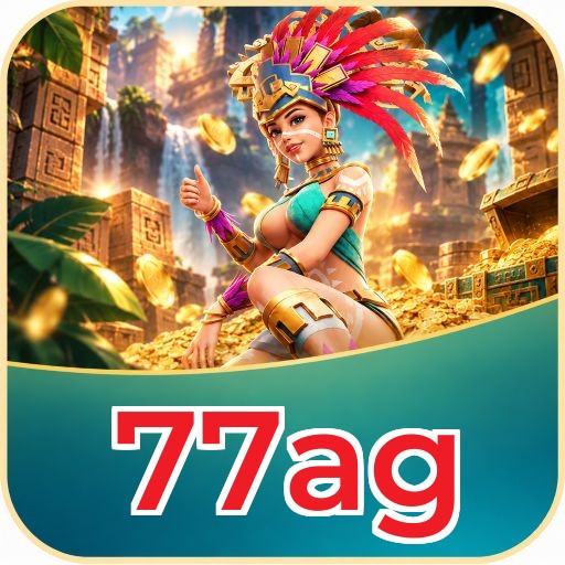 Fitur 77ag APK