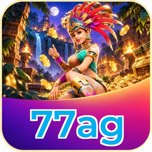 Keunggulan Resmi 77ag