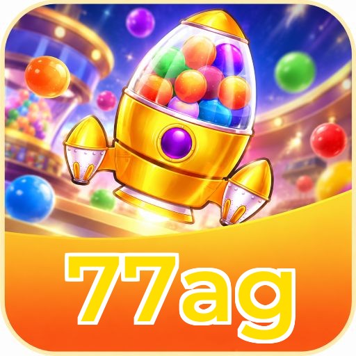 Keamanan 77ag APK