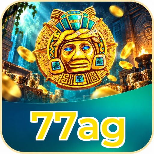 Profil 77ag Indonesia