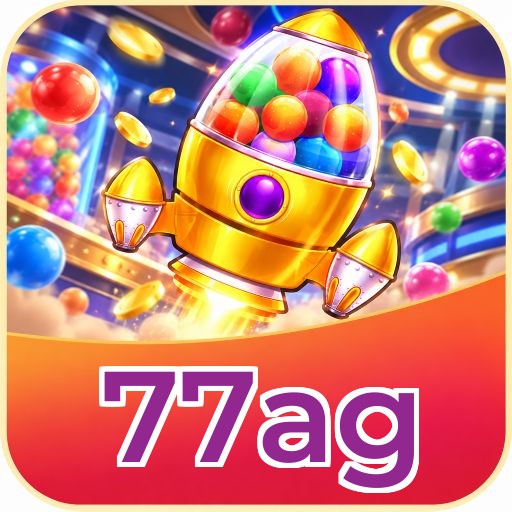 Fitur 77ag