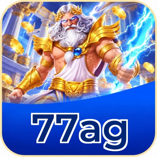 Distribusi Rating 77ag