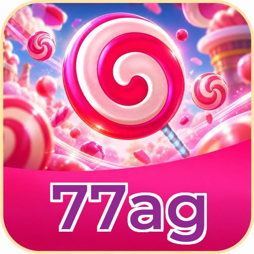 77ag Pro