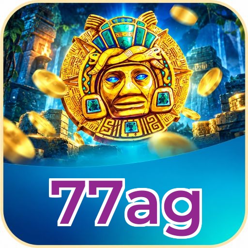 Sertifikasi Tim 77ag