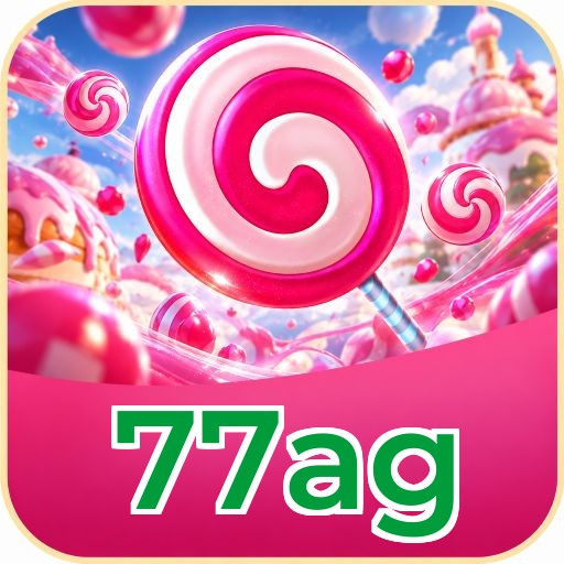 Cara Download APK 77ag