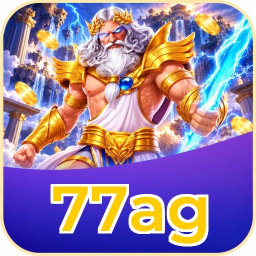 APK vs Play Store 77ag