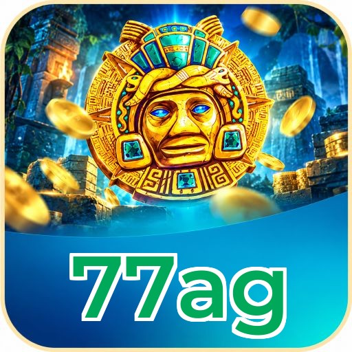 77ag Features Highlight